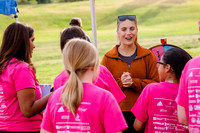 GOTR 5k 2022 (20 of 247)