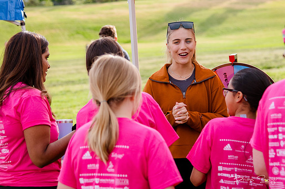 GOTR 5k 2022 (20 of 247)