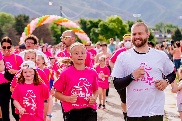 GOTR 5k 2022 (80 of 247)