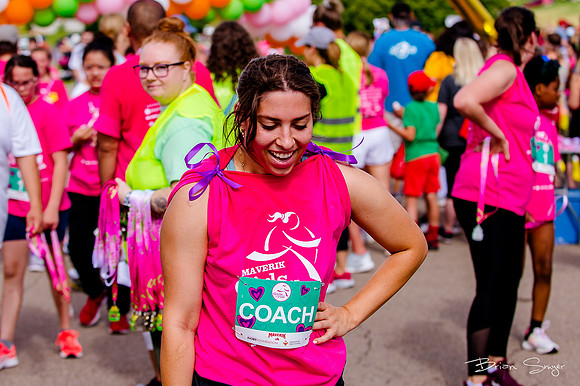GOTR 5k 2022 (157 of 247)