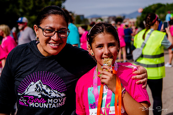 GOTR 5k 2022 (219 of 247)