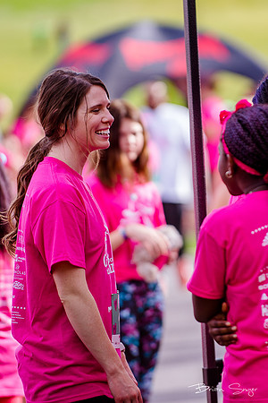 GOTR 5k 2022 (34 of 247)