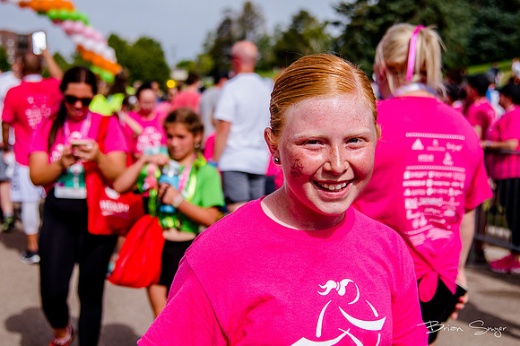 GOTR 5k 2022 (179 of 247)