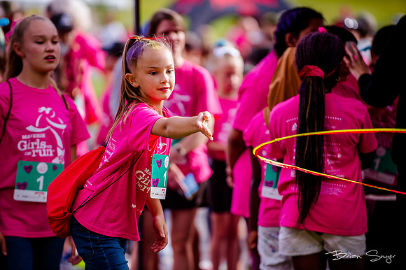 GOTR 5k 2022 (38 of 247)