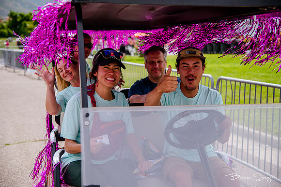 GOTR 5k 2022 (244 of 247)
