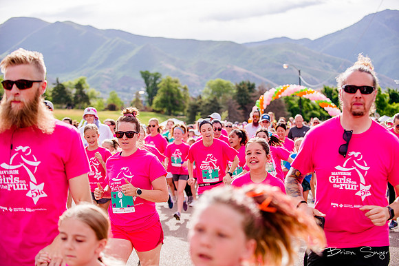 GOTR 5k 2022 (69 of 247)