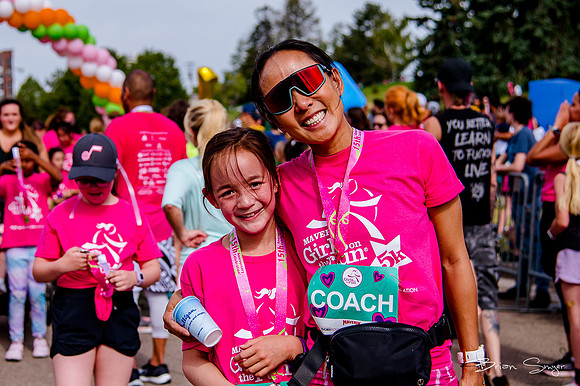 GOTR 5k 2022 (187 of 247)