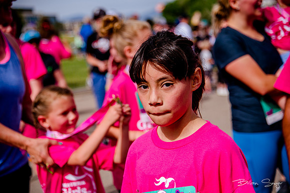 GOTR 5k 2022 (175 of 247)