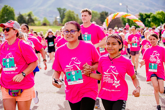 GOTR 5k 2022 (100 of 247)