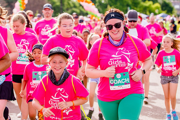 GOTR 5k 2022 (73 of 247)