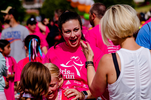 GOTR 5k 2022 (203 of 247)