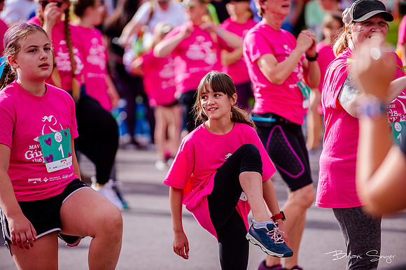 GOTR 5k 2022 (52 of 247)