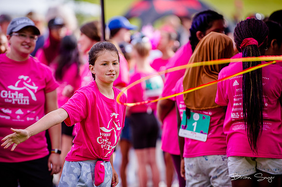 GOTR 5k 2022 (37 of 247)