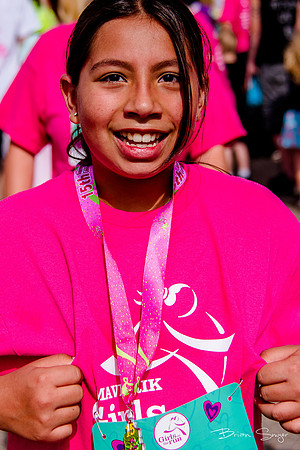 GOTR 5k 2022 (194 of 247)