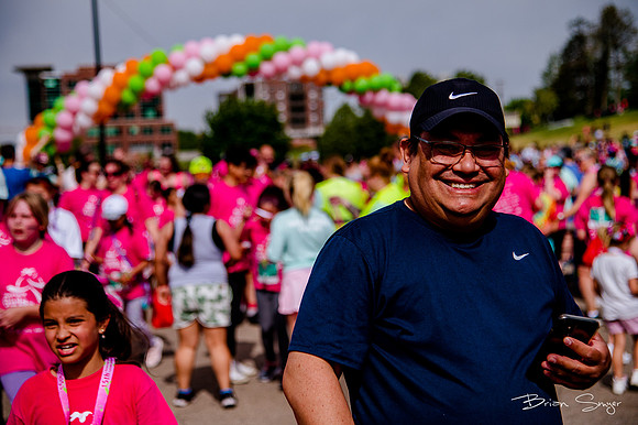 GOTR 5k 2022 (214 of 247)
