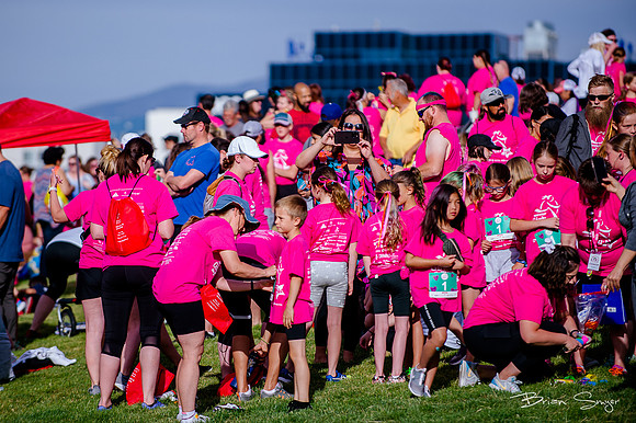 GOTR 5k 2022 (29 of 247)