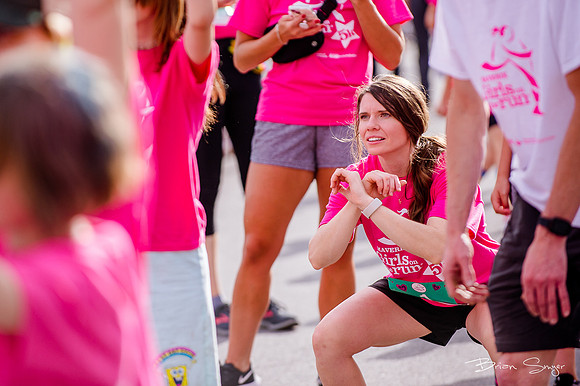 GOTR 5k 2022 (46 of 247)