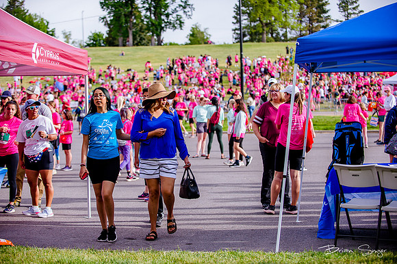 GOTR 5k 2022 (39 of 247)