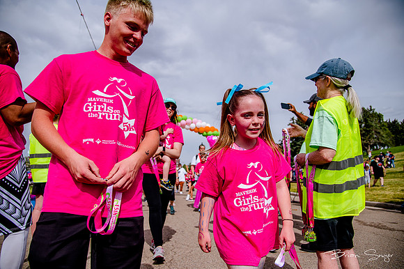 GOTR 5k 2022 (230 of 247)
