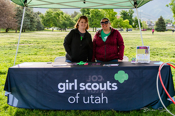 GOTR 5k 2022 (18 of 247)