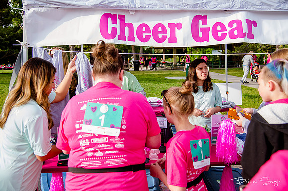 GOTR 5k 2022 (13 of 247)