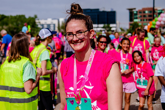GOTR 5k 2022 (205 of 247)