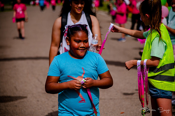 GOTR 5k 2022 (242 of 247)