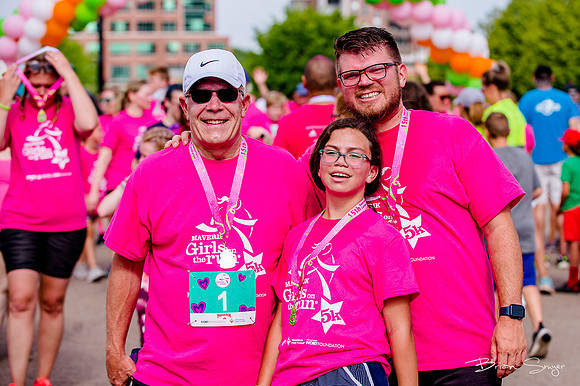 GOTR 5k 2022 (156 of 247)