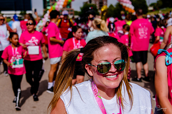 GOTR 5k 2022 (198 of 247)