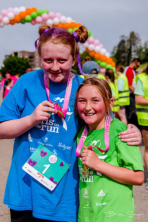 GOTR 5k 2022 (235 of 247)