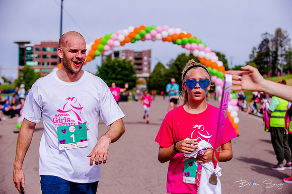 GOTR 5k 2022 (119 of 247)