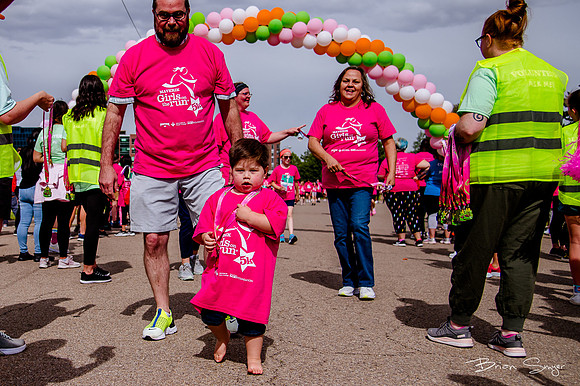 GOTR 5k 2022 (227 of 247)