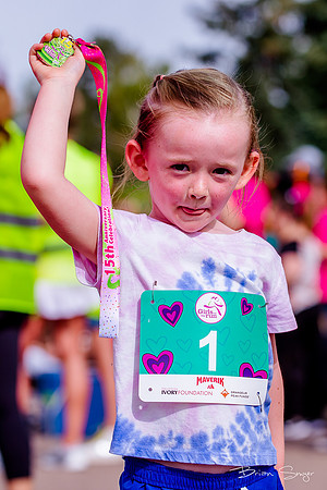 GOTR 5k 2022 (129 of 247)