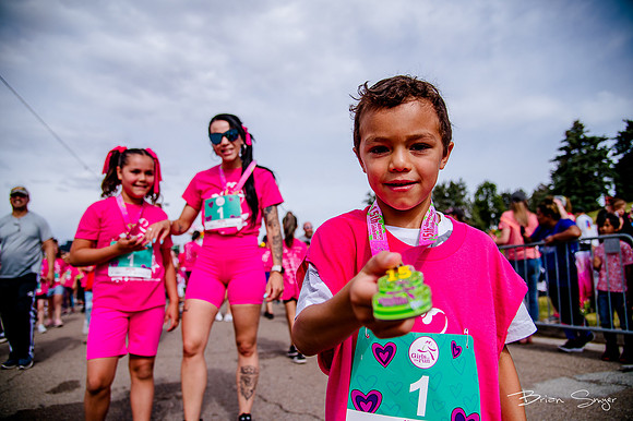 GOTR 5k 2022 (168 of 247)