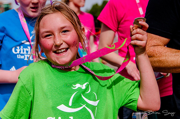 GOTR 5k 2022 (234 of 247)