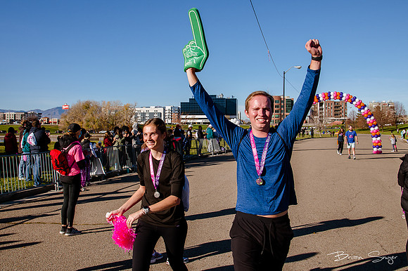 Girls on the Run Utah77197