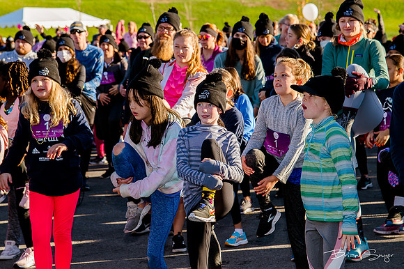 Girls on the Run Utah76694