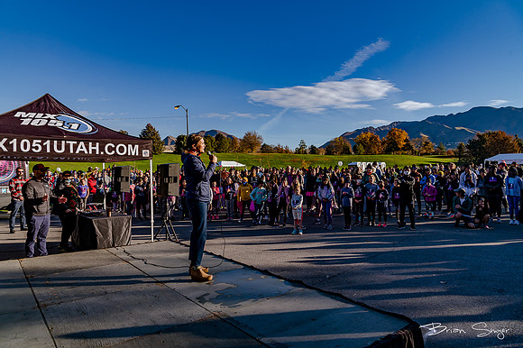 Girls on the Run Utah76628