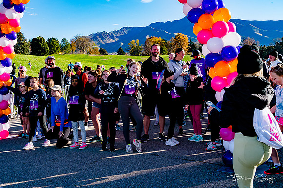 Girls on the Run Utah76985