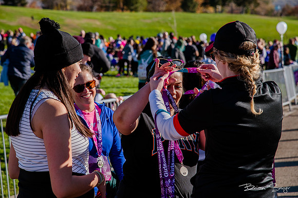 Girls on the Run Utah77782