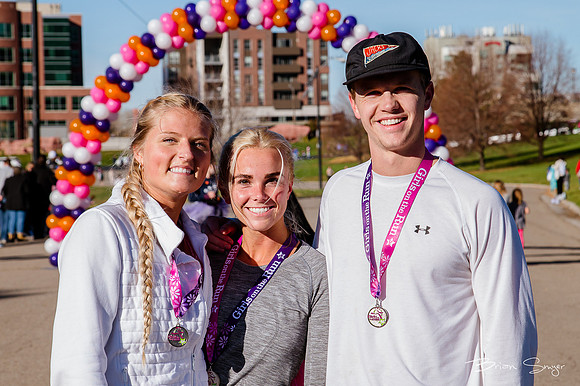 Girls on the Run Utah77279