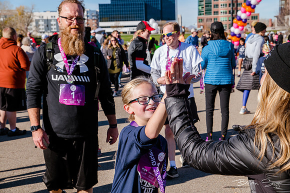 Girls on the Run Utah77631