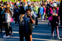 Girls on the Run Utah76497