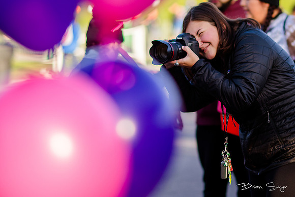 Girls on the Run Utah77918