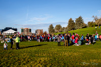 Girls on the Run Utah76480