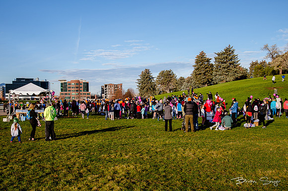 Girls on the Run Utah76480