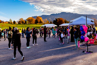 Girls on the Run Utah76460