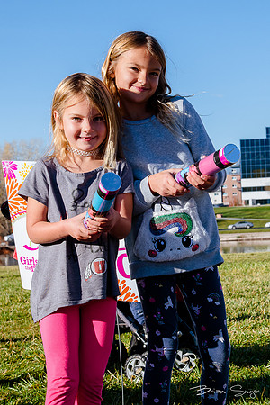 Girls on the Run Utah77101