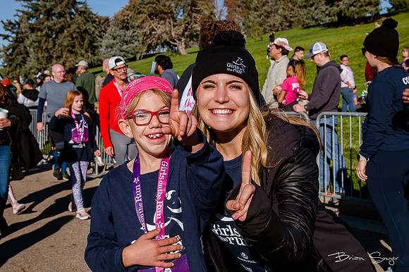 Girls on the Run Utah77681-Edit
