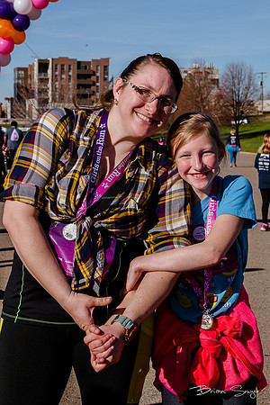Girls on the Run Utah77911